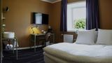 <b>Hotel Hafnia Room</b>. Images powered by <a href="https://www.leonardoworldwide.com/" title="Leonardo Worldwide" target="_blank">Leonardo</a>.