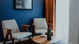 <b>Hotel Hafnia Room</b>. Images powered by <a href="https://www.leonardoworldwide.com/" title="Leonardo Worldwide" target="_blank">Leonardo</a>.