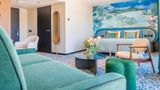 <b>Hotel D Bulle Room</b>. Images powered by <a href="https://www.leonardoworldwide.com/" title="Leonardo Worldwide" target="_blank">Leonardo</a>.