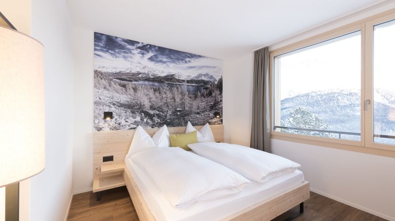 <b>Hotel Randolins Room</b>. Images powered by <a href="https://www.leonardoworldwide.com/" title="Leonardo Worldwide" target="_blank">Leonardo</a>.
