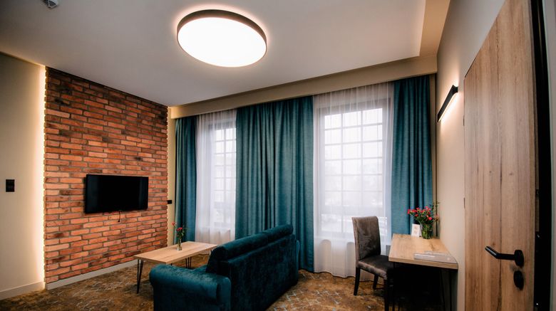 <b>Ruben Hotel Room</b>. Images powered by <a href="https://www.leonardoworldwide.com/" title="Leonardo Worldwide" target="_blank">Leonardo</a>.