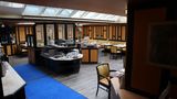 Avenue Hotel Restaurant