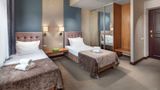 <b>Hotel Unicus Room</b>. Images powered by <a href="https://www.leonardoworldwide.com/" title="Leonardo Worldwide" target="_blank">Leonardo</a>.
