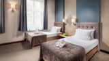 <b>Hotel Unicus Room</b>. Images powered by <a href="https://www.leonardoworldwide.com/" title="Leonardo Worldwide" target="_blank">Leonardo</a>.