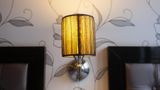 Hermitage Hotel Amsterdam City Room