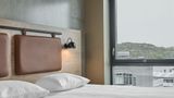 Smarthotel Bodo Room