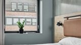 Smarthotel Bodo Room