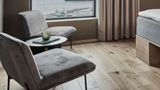 Smarthotel Bodo Room