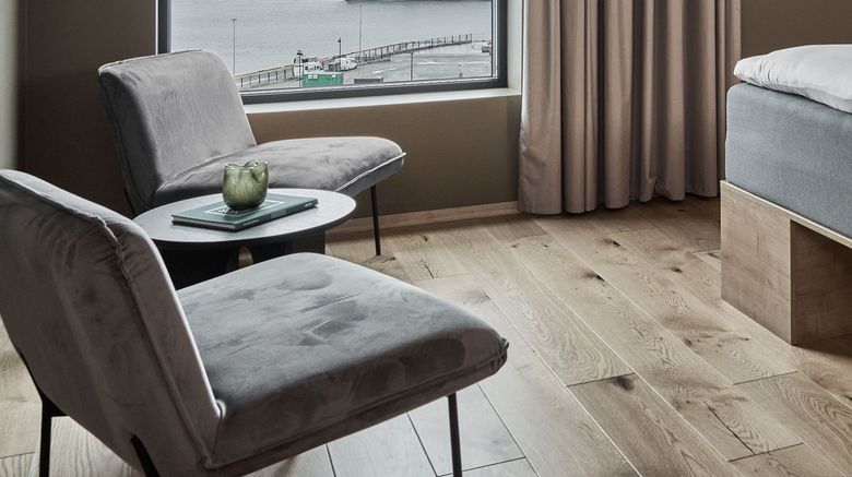 <b>Smarthotel Bodo Room</b>. Images powered by <a href="https://www.leonardoworldwide.com/" title="Leonardo Worldwide" target="_blank">Leonardo</a>.