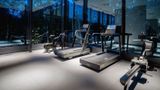 Van der Valk Hotel Assen Other