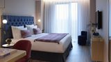 Say Hotel Room