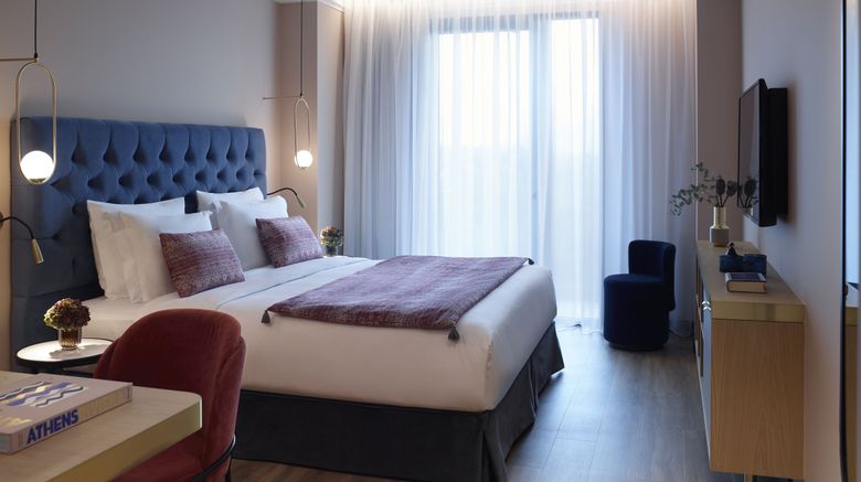<b>Say Hotel Room</b>. Images powered by <a href="https://www.leonardoworldwide.com/" title="Leonardo Worldwide" target="_blank">Leonardo</a>.