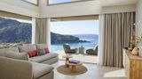 MarBella Elix Room