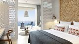 MarBella Elix Room