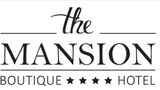 Mansion Boutique Hotel Recreation