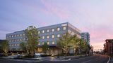 Fairfield by Marriott Hyogo Awaji Fukura Exterior