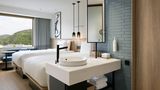Fairfield by Marriott Hyogo Awaji Fukura Room