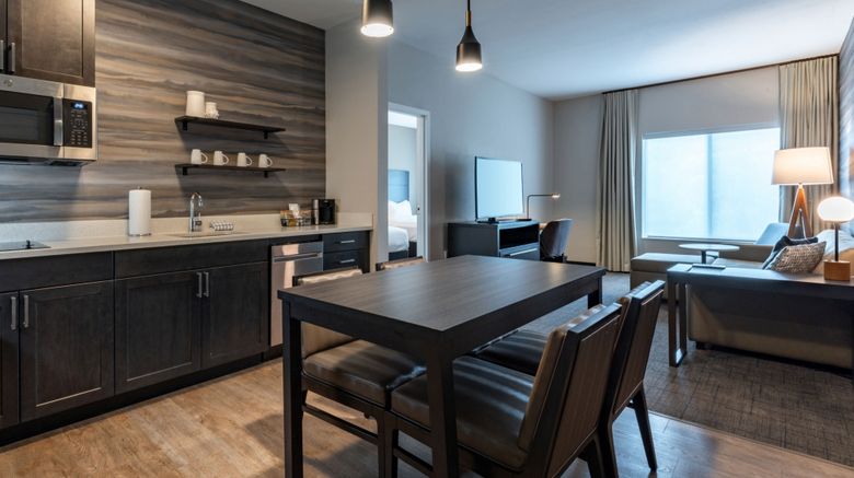 <b>Residence Inn Wilkes-Barre Arena Suite</b>. Images powered by <a href="https://www.leonardoworldwide.com/" title="Leonardo Worldwide" target="_blank">Leonardo</a>.