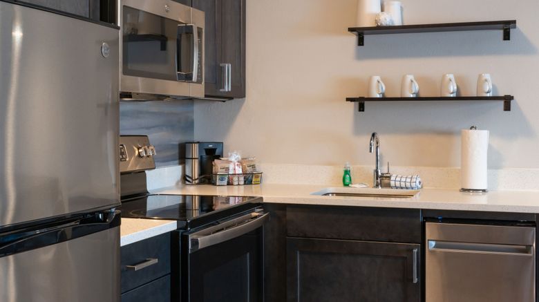 <b>Residence Inn Wilkes-Barre Arena Suite</b>. Images powered by <a href="https://www.leonardoworldwide.com/" title="Leonardo Worldwide" target="_blank">Leonardo</a>.