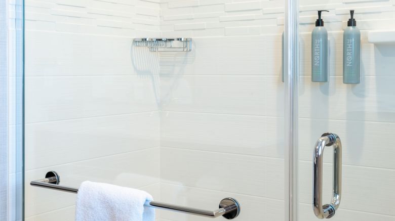 <b>Residence Inn Wilkes-Barre Arena Room</b>. Images powered by <a href="https://www.leonardoworldwide.com/" title="Leonardo Worldwide" target="_blank">Leonardo</a>.