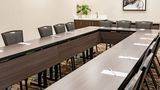 Residence Inn Wilkes-Barre Arena Meeting