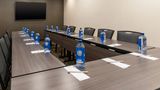 Residence Inn Wilkes-Barre Arena Meeting