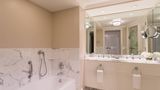 <b>The Ritz-Carlton Naples, Tiburon Room</b>. Images powered by <a href="https://www.leonardoworldwide.com/" title="Leonardo Worldwide" target="_blank">Leonardo</a>.