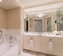 The Ritz-Carlton Naples, Tiburon Room