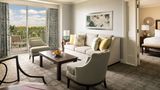 <b>The Ritz-Carlton Naples, Tiburon Suite</b>. Images powered by <a href="https://www.leonardoworldwide.com/" title="Leonardo Worldwide" target="_blank">Leonardo</a>.