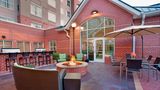 <b>Residence Inn Baltimore Hunt Valley Exterior</b>. Images powered by <a href="https://www.leonardoworldwide.com/" title="Leonardo Worldwide" target="_blank">Leonardo</a>.