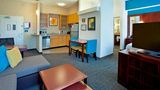 <b>Residence Inn Baltimore Hunt Valley Suite</b>. Images powered by <a href="https://www.leonardoworldwide.com/" title="Leonardo Worldwide" target="_blank">Leonardo</a>.