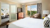 <b>The Ritz-Carlton Naples, Tiburon Suite</b>. Images powered by <a href="https://www.leonardoworldwide.com/" title="Leonardo Worldwide" target="_blank">Leonardo</a>.