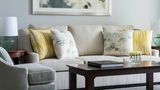 <b>The Ritz-Carlton Naples, Tiburon Room</b>. Images powered by <a href="https://www.leonardoworldwide.com/" title="Leonardo Worldwide" target="_blank">Leonardo</a>.