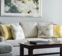 The Ritz-Carlton Naples, Tiburon Room
