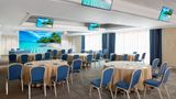 Courtyard by Marriott Rome Central Park Meeting