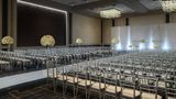 <b>Chicago Marriott Dtwn Magnificent Mile Other</b>. Images powered by <a href="https://www.leonardoworldwide.com/" title="Leonardo Worldwide" target="_blank">Leonardo</a>.