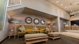 Protea Hotel by Marriott Stellenbosch Restaurant