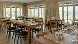 <b>Protea Hotel by Marriott Stellenbosch Restaurant</b>. Images powered by <a href="https://www.leonardoworldwide.com/" title="Leonardo Worldwide" target="_blank">Leonardo</a>.