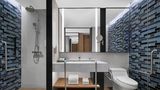 Fairfield by Marriott Changzhou Jintan Room
