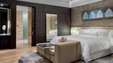 The Westin Doha Hotel & Spa Suite