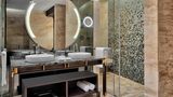 The Westin Doha Hotel & Spa Room