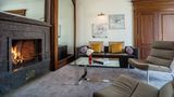 <b>Le Meridien Stuttgart Suite</b>. Images powered by <a href="https://www.leonardoworldwide.com/" title="Leonardo Worldwide" target="_blank">Leonardo</a>.