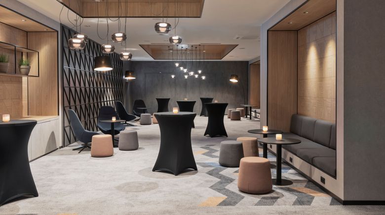 <b>Courtyard Szczecin City Meeting</b>. Images powered by <a href="https://www.leonardoworldwide.com/" title="Leonardo Worldwide" target="_blank">Leonardo</a>.