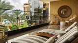 <b>Le Royal Meridien Beach Resort & Spa Spa</b>. Images powered by <a href="https://www.leonardoworldwide.com/" title="Leonardo Worldwide" target="_blank">Leonardo</a>.
