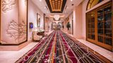 Green Valley Ranch Resort & Spa Meeting
