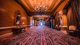 Green Valley Ranch Resort & Spa Meeting