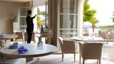 <b>Hotel du Castellet Restaurant</b>. Images powered by <a href="https://www.leonardoworldwide.com/" title="Leonardo Worldwide" target="_blank">Leonardo</a>.