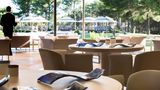 <b>Hotel du Castellet Restaurant</b>. Images powered by <a href="https://www.leonardoworldwide.com/" title="Leonardo Worldwide" target="_blank">Leonardo</a>.