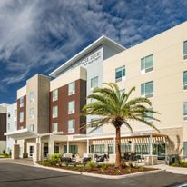 TownePlace Suites by Marriott Ocala