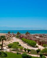 Sheraton Soma Bay Resort